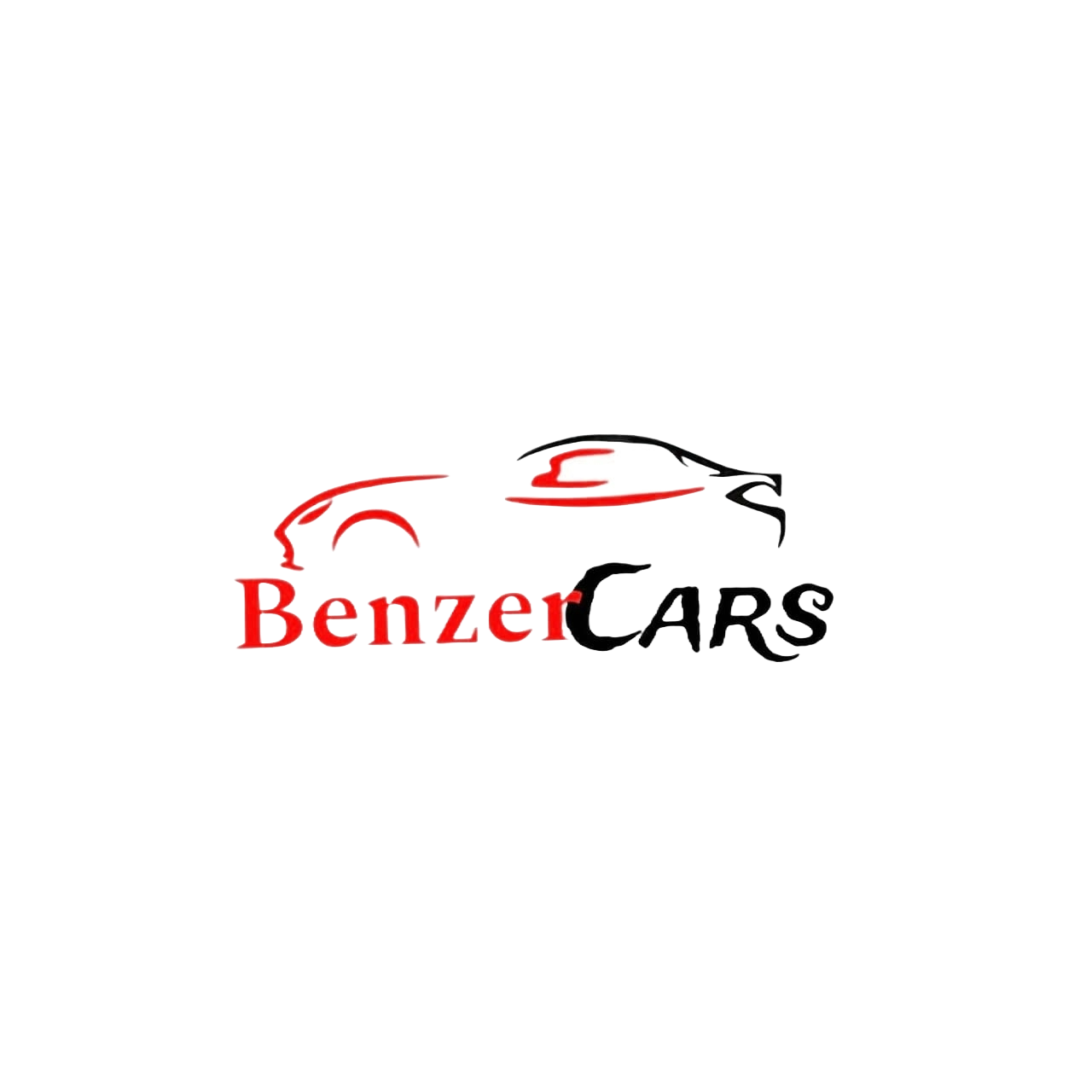 BenzerCars.com