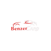 BenzerCars.com