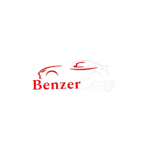 BenzerCars.com